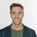 Marcus Werner Ehefrau
