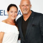Nicole Steves Krankheit