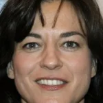 Christiane Obermann
