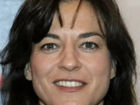 Christiane Obermann