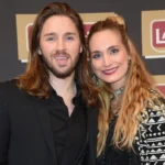 Sandra Hirt Ofarim