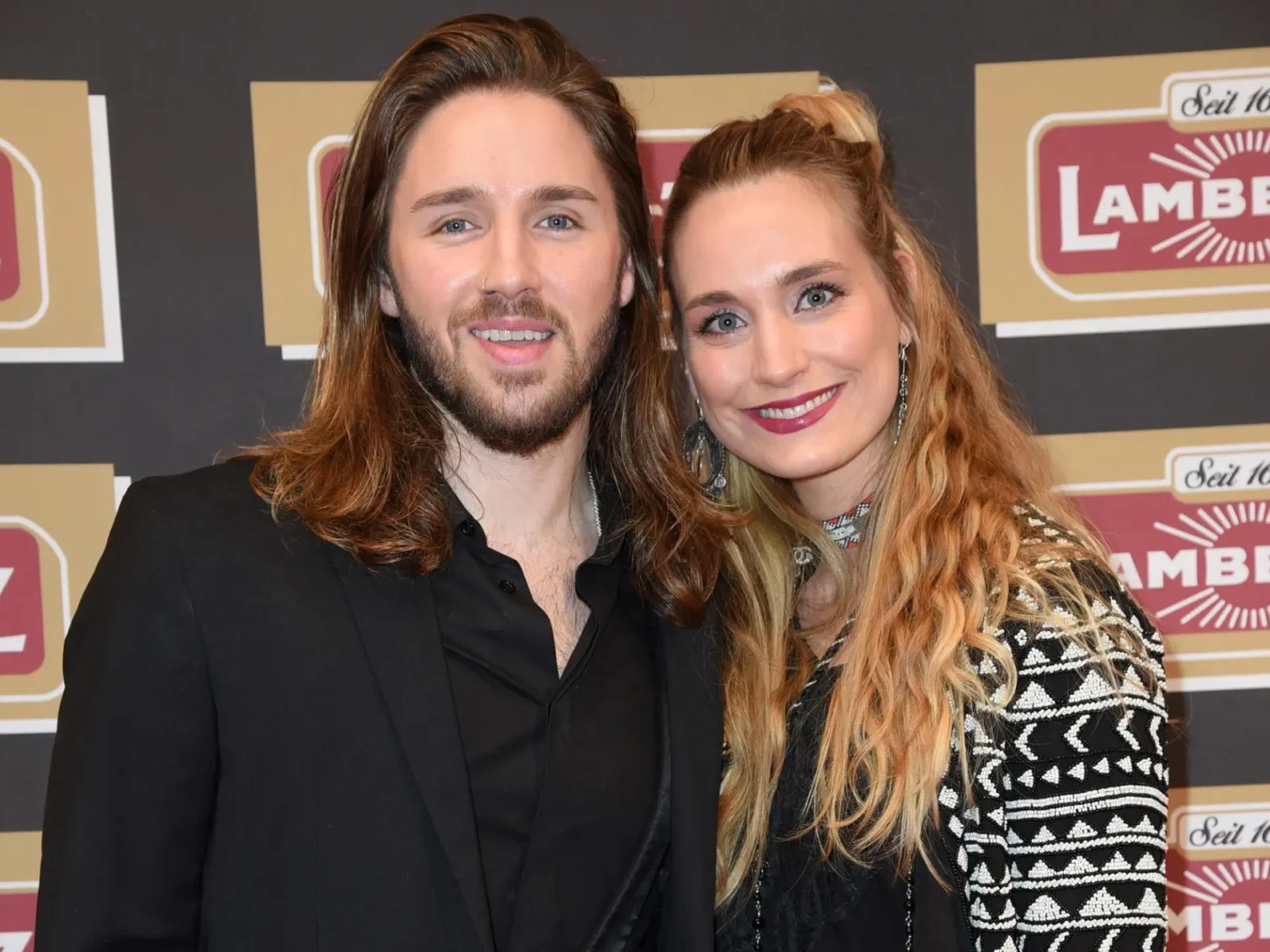 Sandra Hirt Ofarim