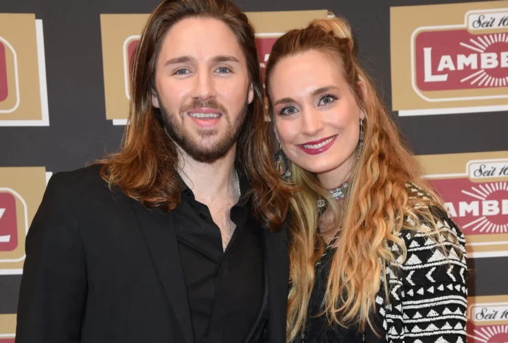 Sandra Hirt Ofarim